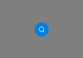威海市微信投票,怎么用米买网络微信投票？