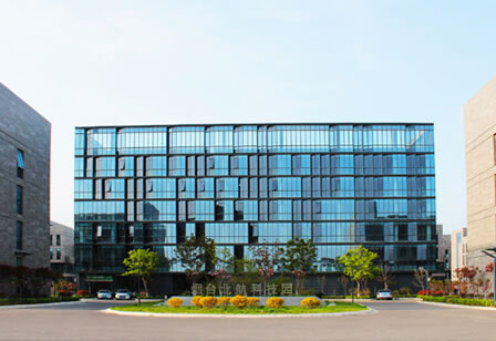 威海市花园设计的测试内容